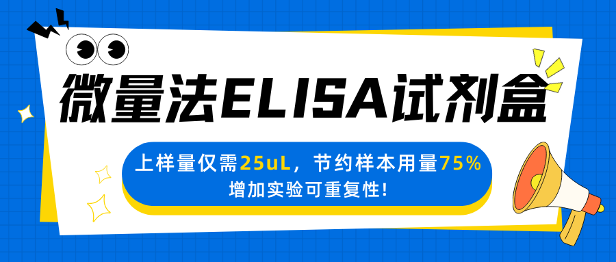 image001.png image001.png
