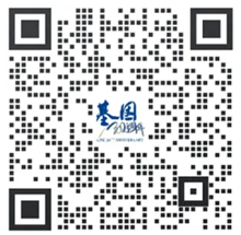 image009.png image009.png