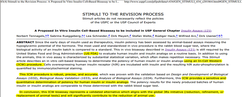 image015.png image015.png