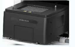 image002.png image002.png
