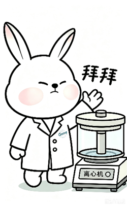 image007.png