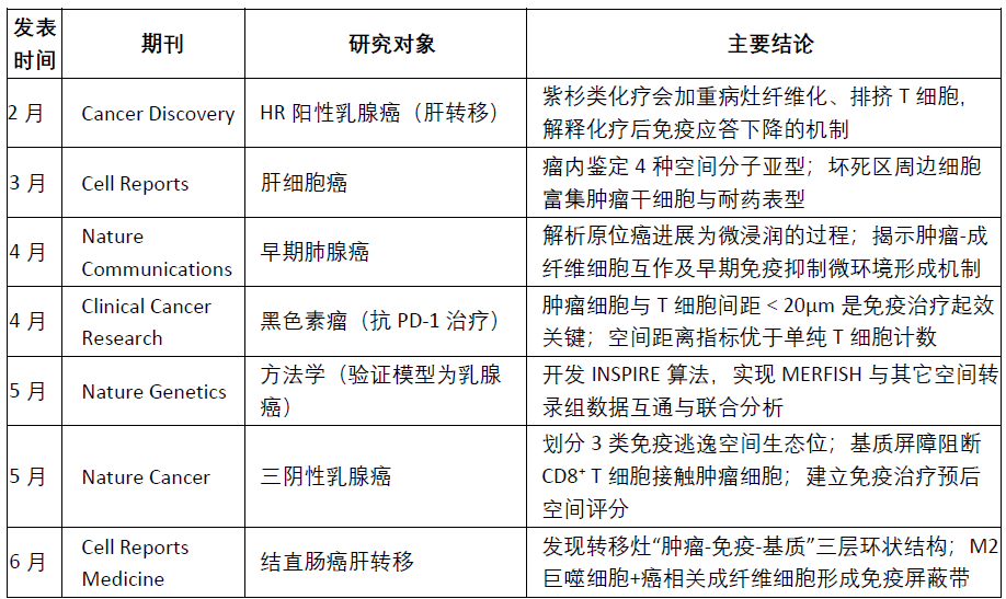 image005.png