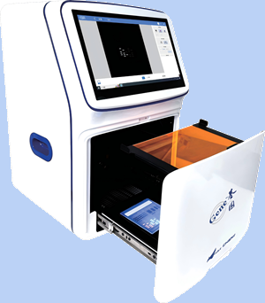 image001.png image001.png