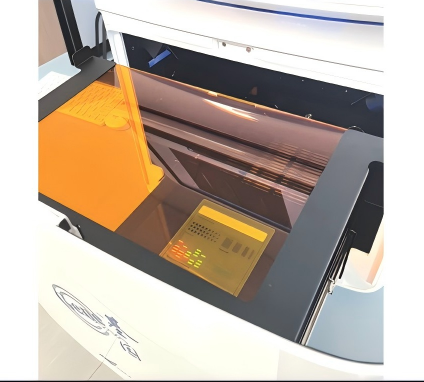 image005.png image005.png