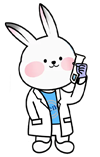 image004.png image004.png