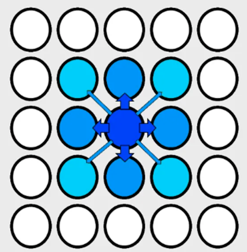 image005.png image005.png