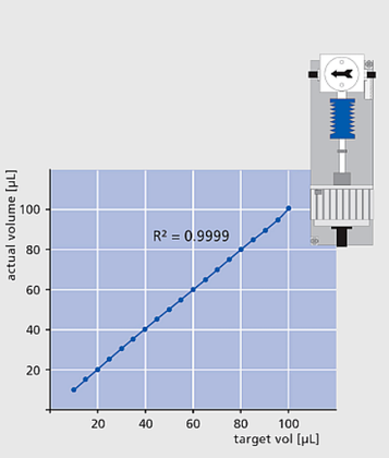 image007.png image007.png