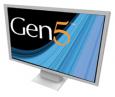 Gen5 Data Analysis Software