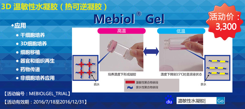 3Dϸ��������������ˮ�������ȿ��棩��״��