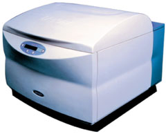  LI-COR˾Odyssey˫ɫӫϵͳ