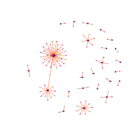 1499675451124019.png 9.png