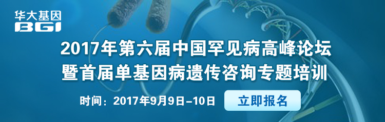 תϢѧĪ“”Ϣѧϵѵ