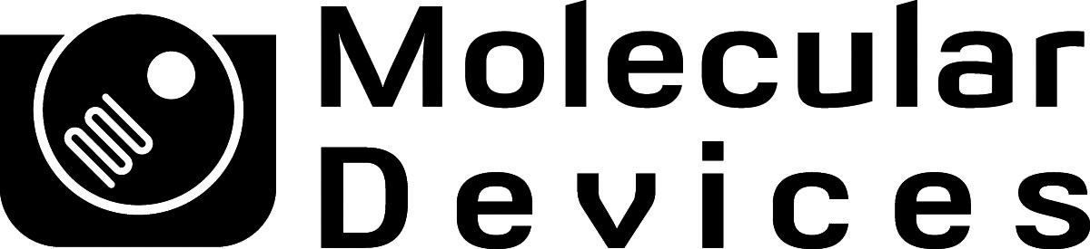 随时升级、无限应用——全球首款具备成像和Western Blot的多功能酶标仪