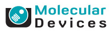 MolecularDevices