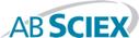 ABSCIEX