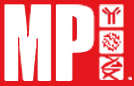 MP