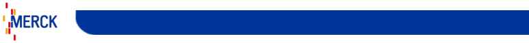Merck