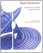 ��Signal Transduction��