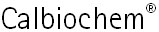 Calbiochem