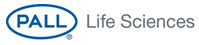 PALL Sciences