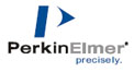 PerkinElmer