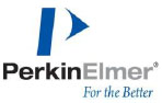 perkinelmer