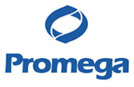 Promega