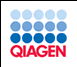 QIAGEN Logo