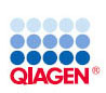 QIAGEN