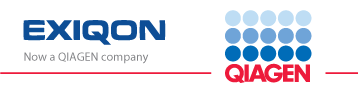 Exiqon