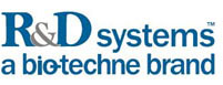 R&D Systems