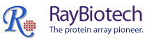 RayBiotech