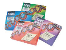 ECOS