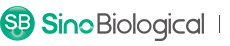 Sino Biological
