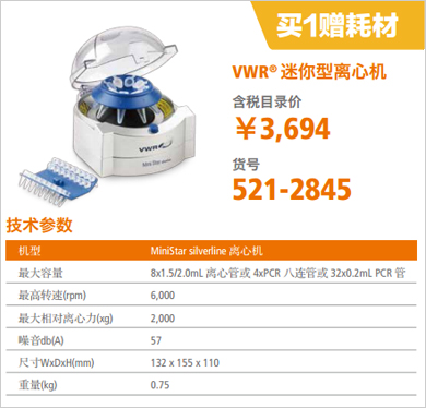 ���������Ļ�