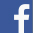 fb