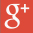 google+