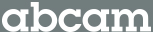 abcam