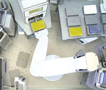 Agilent ���µ�������ѧ�Զ����豸