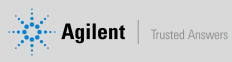 Agilent | Trusted Answers