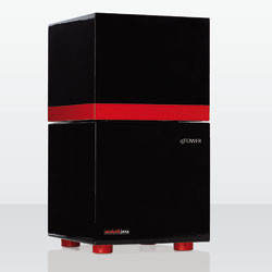 ʵʱӫ�ⶨ��PCR�� qTOWER��Real time PCR�� 