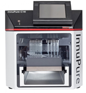 InnuPure C16�Զ�������ȡ����ϵͳ 