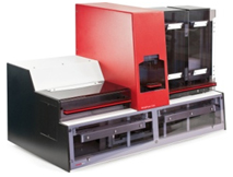 InnuPure C96�Զ�������ȡ����ϵͳ