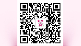 加群二维码