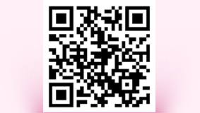 观看视频二维码