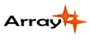 Arraystar