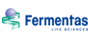 Fermentas