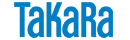 TaKaRa
