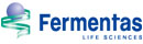 Fermentas