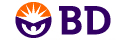 BD